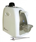 Gemoro Brilliant Spa Steam Cleaner