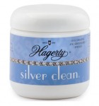 Hagerty Silver Cleaner