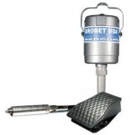 Grobet C-300 Flexible/Flex Shaft