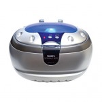 Gemoro Sparkle Spa Ultrasonic Cleaner