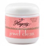 Hagerty Jewel Cleaner