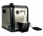 Gemoro X-Steam 2 Steam Cleaner
